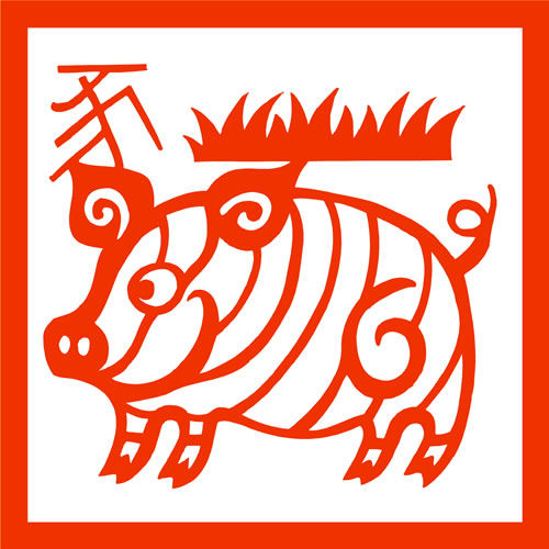 堡垒之夜在全息汉堡头上跳舞怎么完成 第九赛季加时挑战跳舞任务怎么做_3377官网