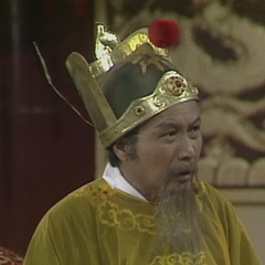 “3377app”2020年针对新能源汽车的补贴将退出(图1) “3377app”2020年针对新能源汽车的补贴将退出(图1)