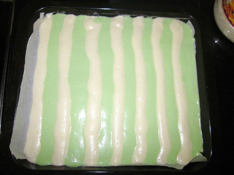 “3377体育”明日方舟主线攻略大全 主线关卡攻略汇总