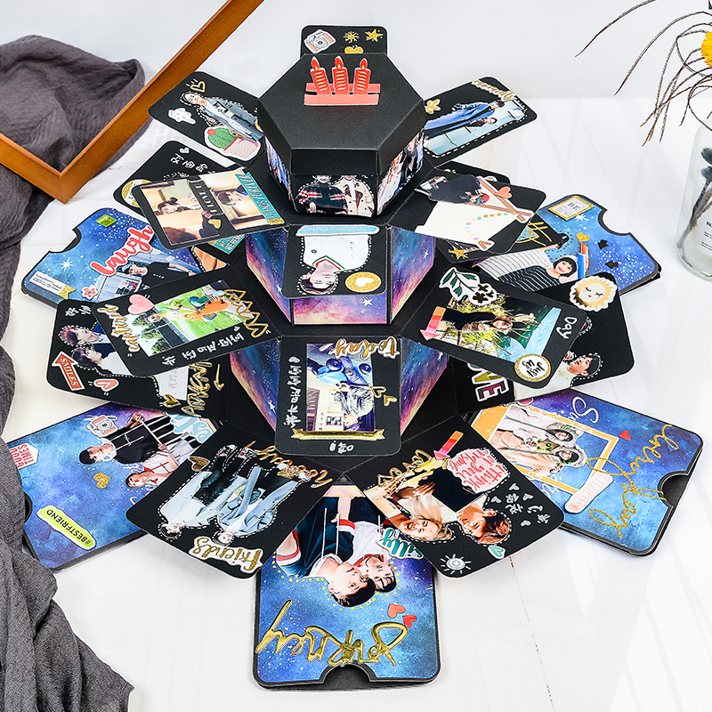 “3377app”2020年针对新能源汽车的补贴将退出(图2) 3377体育