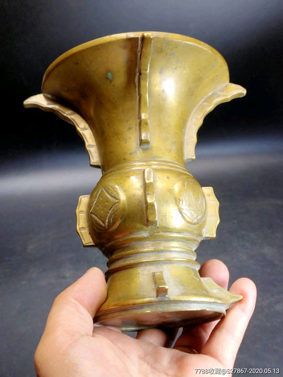 ‘3377体育’明日之后第二季高地工厂怎么过 高地工厂通关攻略