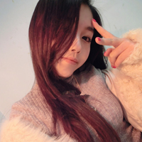 料理次元罗宋汤怎么样 罗宋汤属性技能资料图鉴‘3377app’