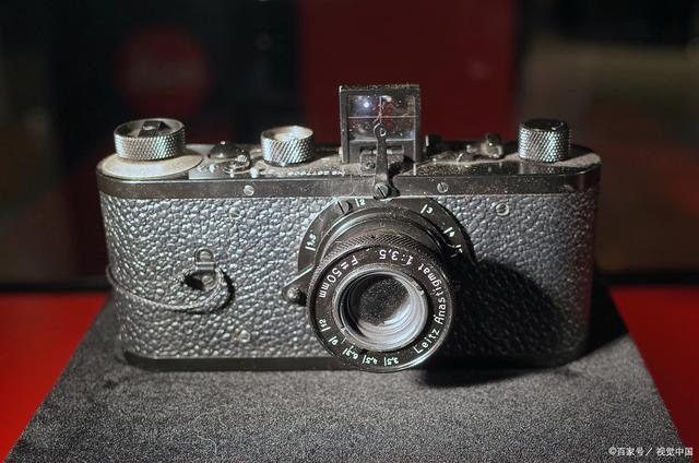 
武汉三镇队冲甲乐成“3377体育”(图3)