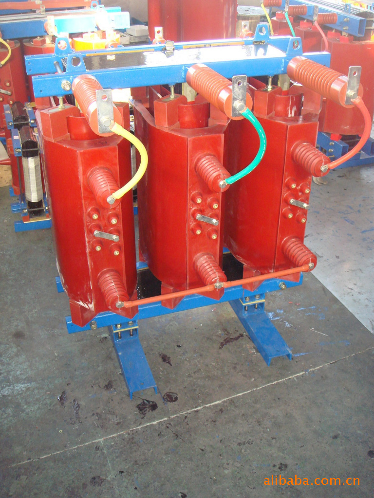 数码宝贝复刻怎么进化 怎样进化宠物_3377官网