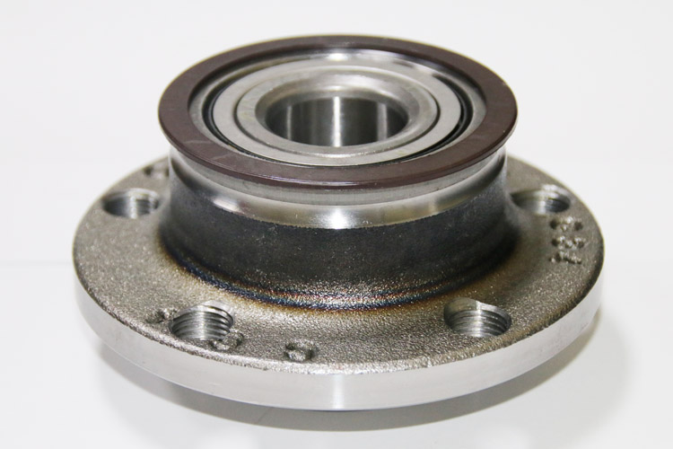 “光进铜退”惹争议 铜缆价值迎来美好春季|3377官网(图2)