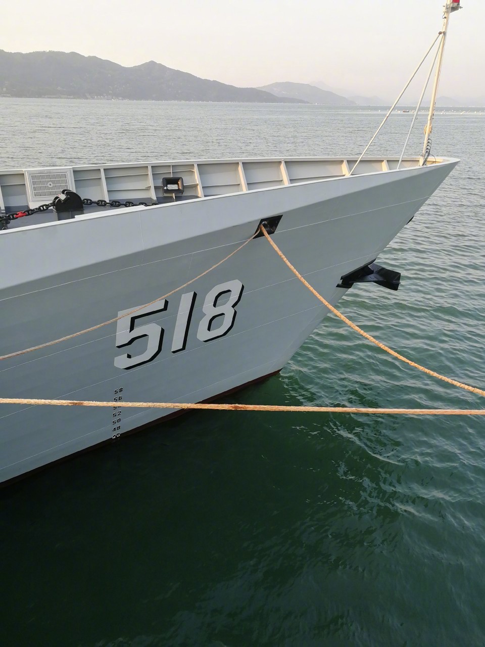 3377app|【安保特刊】经侦大队高质量完成中甲足球角逐渭南赛区第七轮角逐安保执勤任务(图2) 3377官网