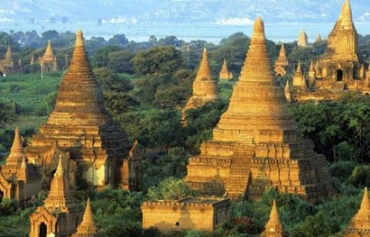 湖北金洋投资襄阳首个危险废物回收中转站运营_3377app(图4)