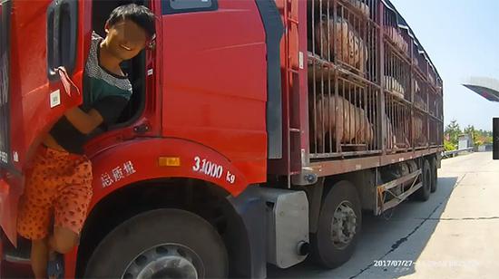 中超16年!7支冠军球队 仅3名冠军土帅 现在1人执教中甲-3377体育(图1) 3377体育