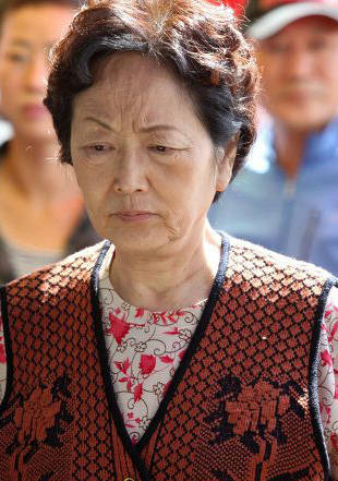 6月中经有色金属产业景气指数解读（二）_3377体育(图3)