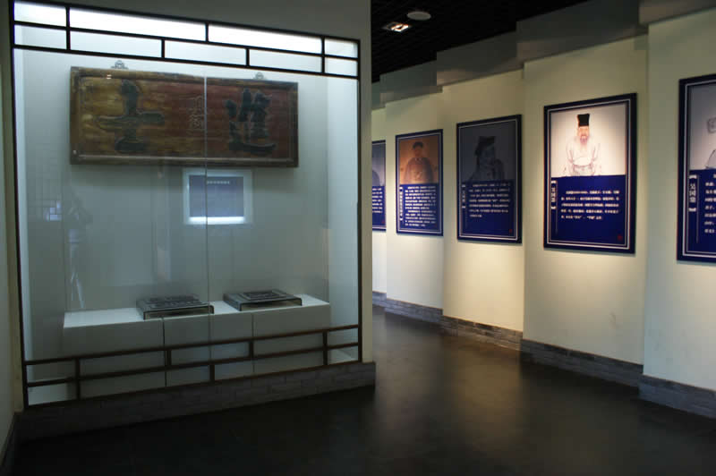 3377官网|上期有色金属指数持续缩量(图3) 3377官网|上期有色金属指数持续缩量(图3)