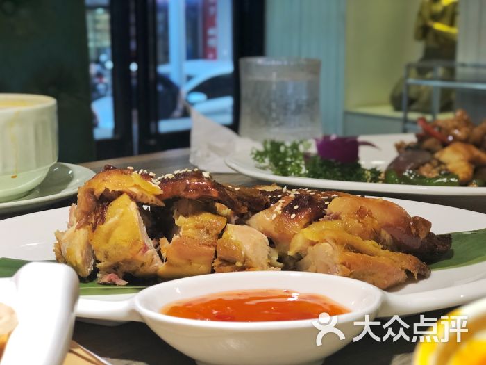 3377官网|上期有色金属指数持续缩量(图4) 3377官网