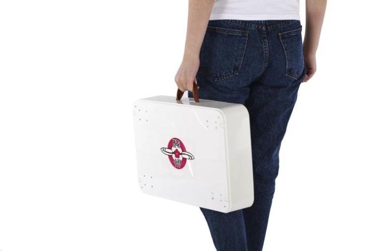 3377官网|上期有色金属指数持续缩量(图1) 3377体育