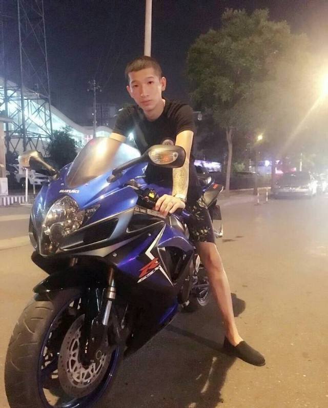 中甲球员辱骂裁判停6场罚6万 都江堰赛区被罚5万“3377app”(图2)