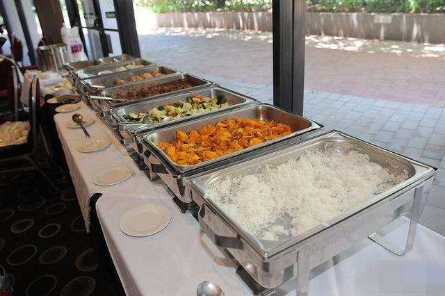 2018中国足球最大赢家 中超中甲中乙3大MVP皆出自他手|3377app(图1) 3377官网