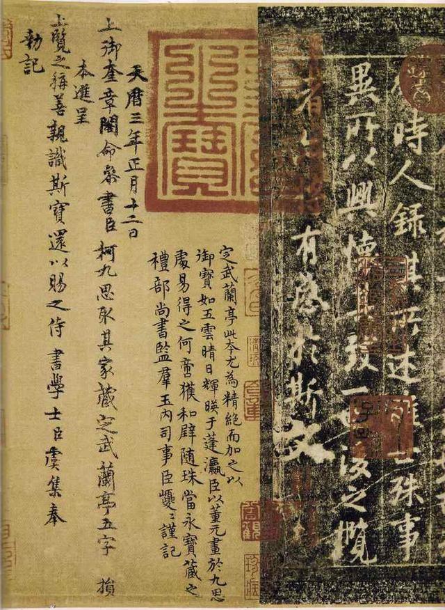 中甲第12轮:长春亚泰两连胜领跑冲超组,保级组四队同积2分_3377体育(图3) 3377体育