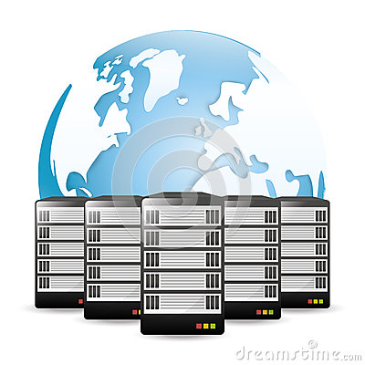 3377app|
孙颖莎3-2逆袭将805万标王朱雨玲斩于马下 深圳队乒超排名第一(图2) 3377体育