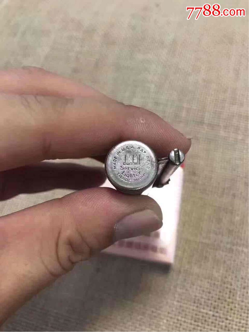 泰拉瑞亚助手常见问题 存档等问题解决方法-3377app(图3) 3377体育