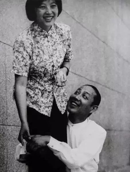 3377app_1月9日国际消息影响下的金属走势(图1) 3377体育