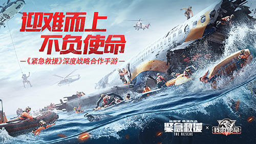 3377体育:诛仙手游普德阵灵怎么获得 普德阵灵搭配(图1) 3377体育:诛仙手游普德阵灵怎么获得 普德阵灵搭配(图1)