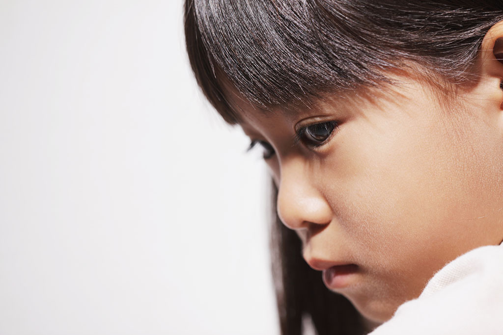 中甲-成都1-0北体大喜提连胜!绿城4-0江西,黑龙江平九牛|3377官网(图1) 3377体育