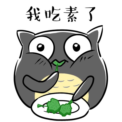 省钱省心平民套！皇室战争保值主流卡组推荐‘3377app’(图2)