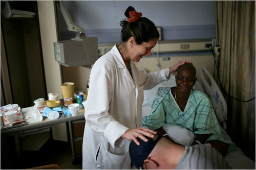 陷阱回避3第4关攻略 陷阱回避3第4关怎么过【3377app】(图1)