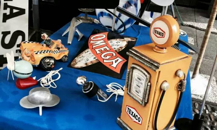 官宣!中国足球4冠王更名过审 叫了23年的“鲁能队”正式消失|3377app(图1) 3377官网