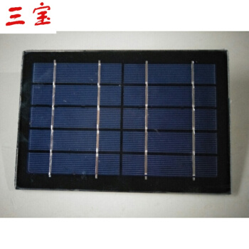 官宣!中国足球4冠王更名过审 叫了23年的“鲁能队”正式消失|3377app(图2) 3377体育