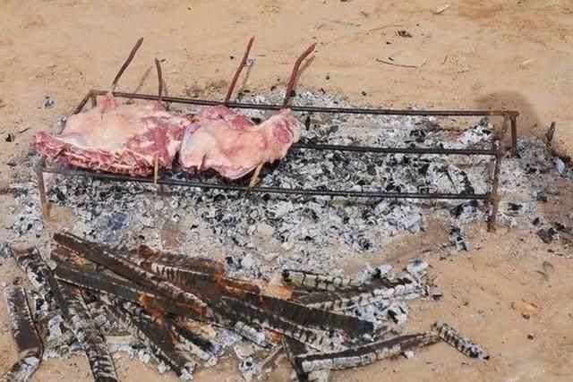 地方两会聚焦国企混合所有制改革_3377体育(图3) 3377官网