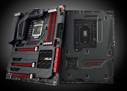 地方两会聚焦国企混合所有制改革_3377体育(图2) 地方两会聚焦国企混合所有制改革_3377体育(图2)