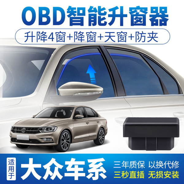 【3377app】记昆明理工大学复杂有色金属矿产资源高效利用创新团队(图4)