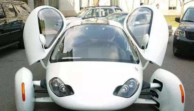 3377app:对党忠诚 牢记使命 持之以恒加强党的作风建设(图1) 3377官网