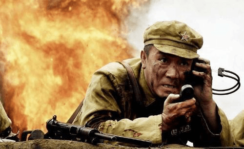 为何接触的时候 双方都要留预备队?直接压上去 胜算不更大吗?:3377体育(图3)
为何接触的时候 双方都要留预备队?直接压上去 胜算不更大吗?:3377体育(图3)