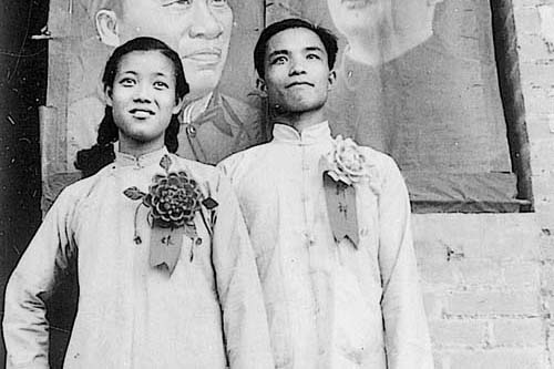 青岛中能又打造一名高中锋,进攻效率凌驾王子铭,两赛季进14球|3377体育(图2) 3377体育