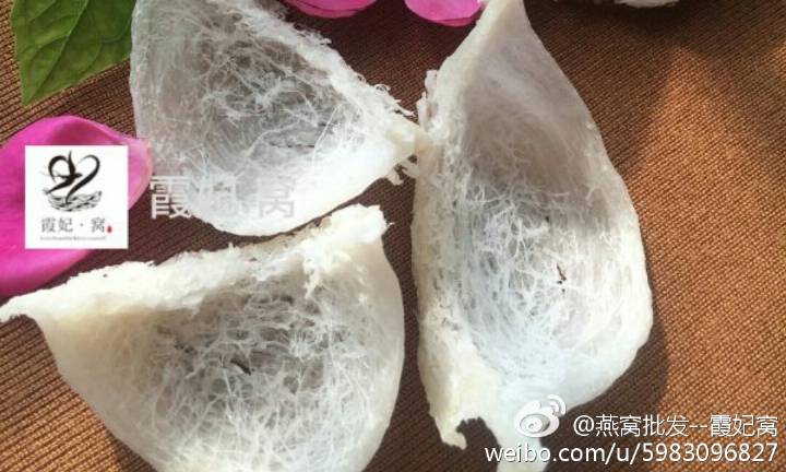 3377官网-景德镇直升机新兴产业集聚发展试点方案获批(图1)