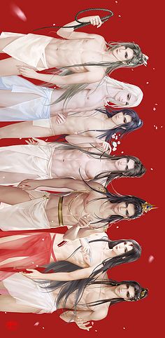 2014年8月1日国际消息影响下的金属走势_3377app(图1) 3377官网