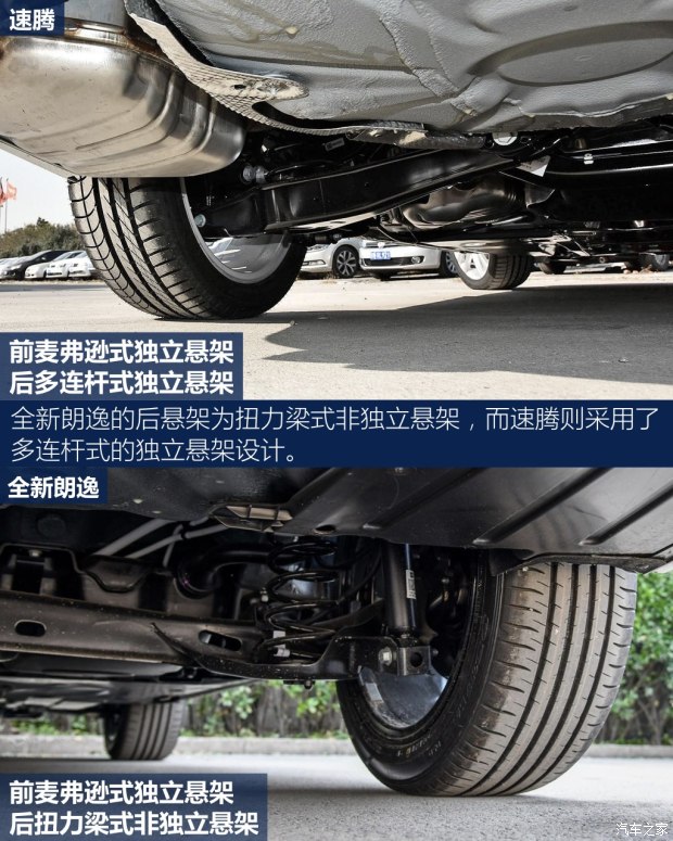 3377app_
CCTV5直播泰达VS亚泰 王宝山下必杀令?谭龙领衔青东风暴(图2) 3377app_
CCTV5直播泰达VS亚泰 王宝山下必杀令?谭龙领衔青东风暴(图2)