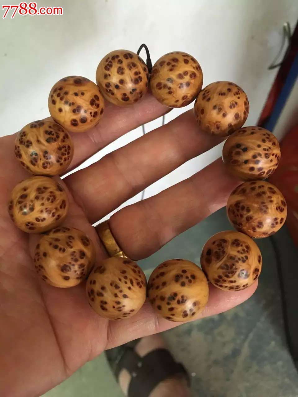 3377app_
CCTV5直播泰达VS亚泰 王宝山下必杀令?谭龙领衔青东风暴(图3) 3377app_
CCTV5直播泰达VS亚泰 王宝山下必杀令?谭龙领衔青东风暴(图3)