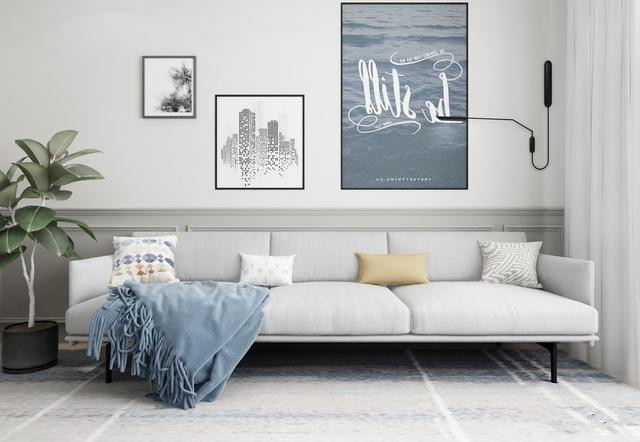 起停电池将成为汽车蓄电池“潜力股”_3377体育(图2) 3377官网