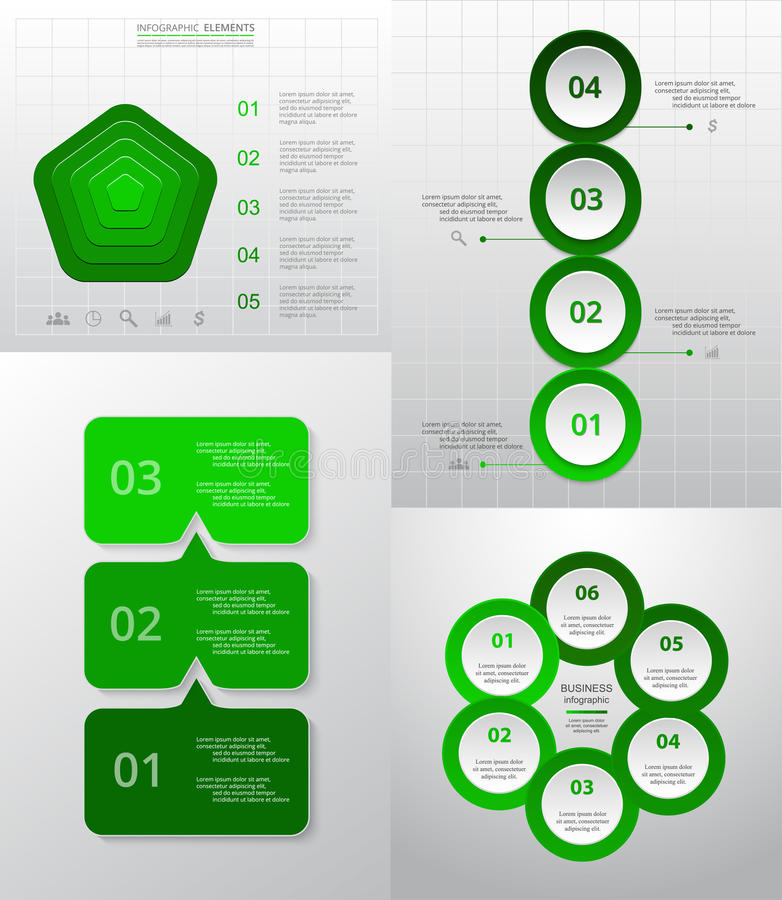 起停电池将成为汽车蓄电池“潜力股”_3377体育(图4) 3377官网