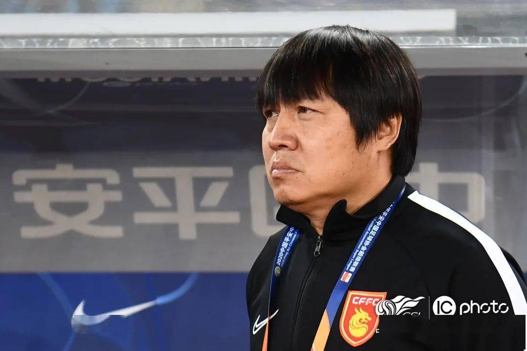 【3377体育】
河北中原拿下武汉 锁定苏州眼望亚冠(图5) 【3377体育】
河北中原拿下武汉 锁定苏州眼望亚冠(图5)