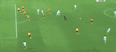 【3377体育】
河北中原拿下武汉 锁定苏州眼望亚冠(图7) 【3377体育】
河北中原拿下武汉 锁定苏州眼望亚冠(图7)