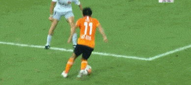 【3377体育】
河北中原拿下武汉 锁定苏州眼望亚冠(图11) 【3377体育】
河北中原拿下武汉 锁定苏州眼望亚冠(图11)