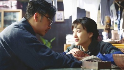 3377官网：2019女子国象候选人赛第六轮：谭中怡遭翻盘 领头羊吉星照(图2)