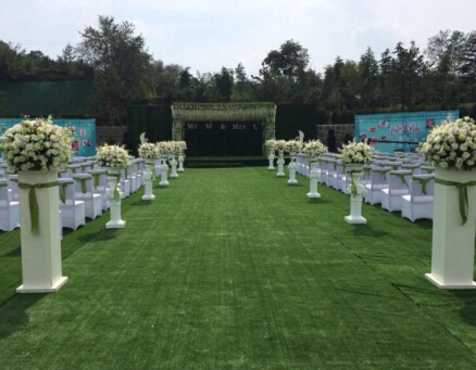 3377官网：2019女子国象候选人赛第六轮：谭中怡遭翻盘 领头羊吉星照(图1)