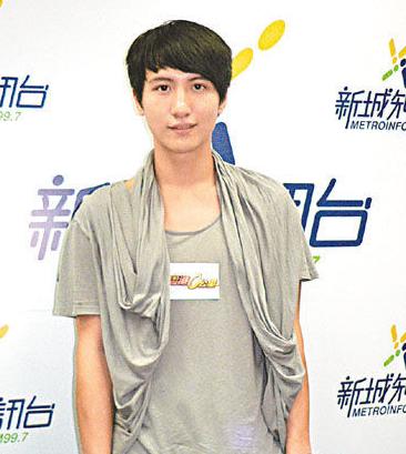 3377app:强援助力中甲联赛,《中国体育》“跨界”引领黑科技潮水(图1) 3377体育