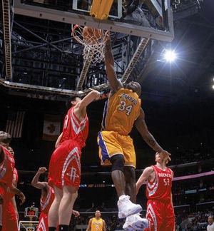 ‘3377app’堡垒之夜第七赛季隐藏皮肤是什么 地牢囚徒登场(图2) 3377体育