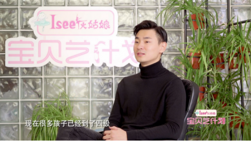 韩国乒乓球选手徐孝元 中国隔离像教诲所:3377app(图6) 3377官网