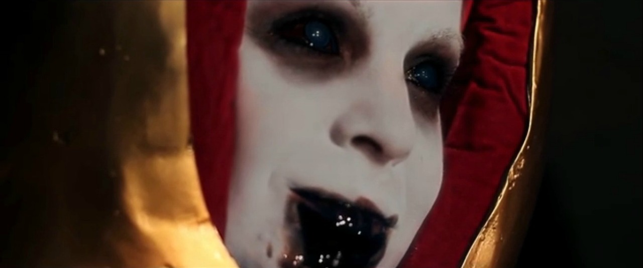 斗龙战士3极速狂飙电脑版下载教程 怎么在电脑上玩斗龙战士3极速狂飙|3377官网(图2)