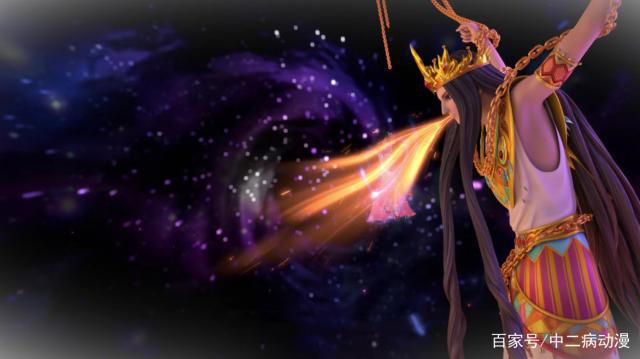 
又出新主意 足协做出重大决议 U22国足很可能到场新赛季中甲|3377官网(图9)